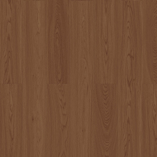 Teak